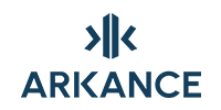 Arkance Systems
