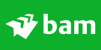 BAM Energie & Water (supporting)