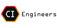 CI Engineers