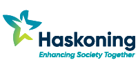 Haskoning 