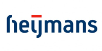 Heijmans