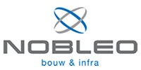 Nobleo