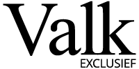 Van der Valk