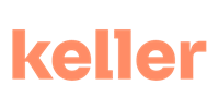 Keller Infra (supporting)