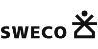 Sweco