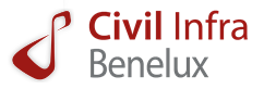 Civil Infra Benelux